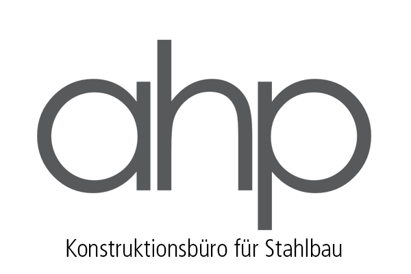 AHP Planungsbüro Augsburg
