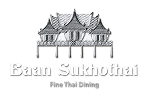 Baan Sukhothai