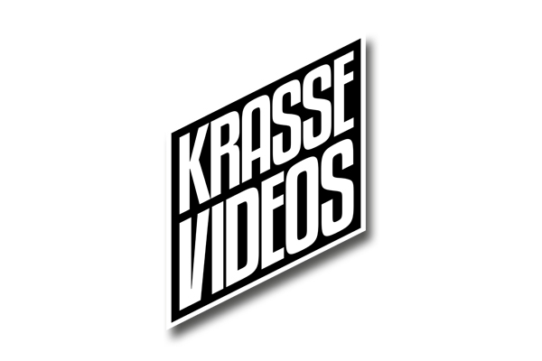 HIER GIBTS KRASSE VIDEOS