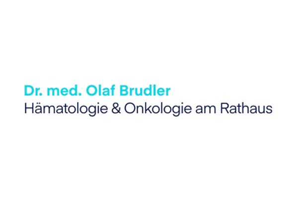 Hämatologisch-Onkologische Praxis von Dr. med. Olaf Brudler // Augsburg