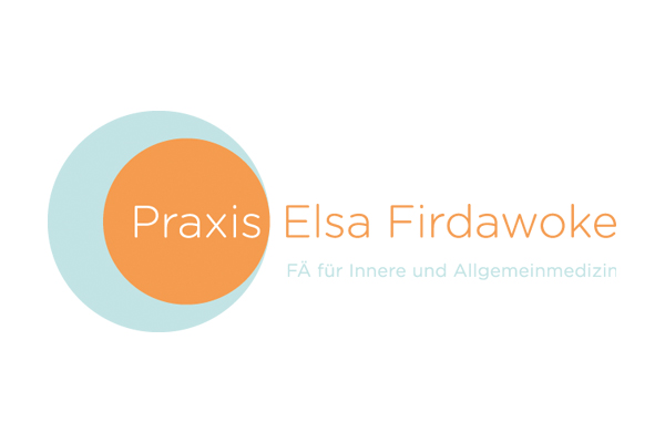 Praxis Elsa Firdawoke