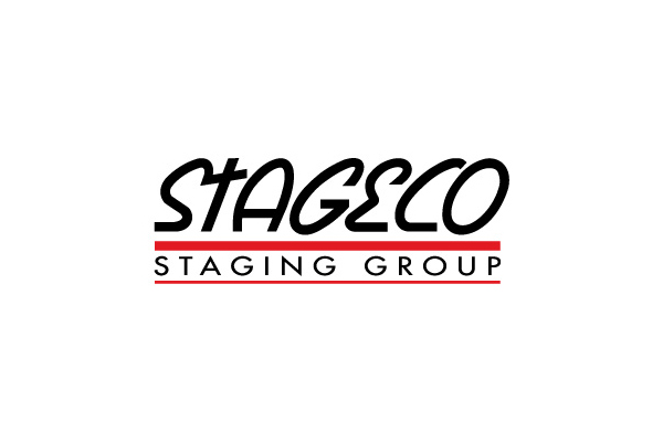Stageco Veranstaltungstechnik
